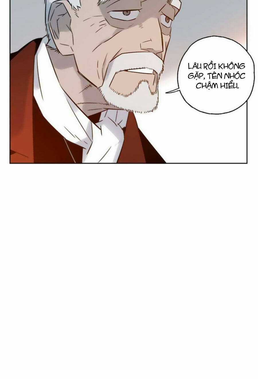 Điểm Hẹn Chapter 52 trang 66