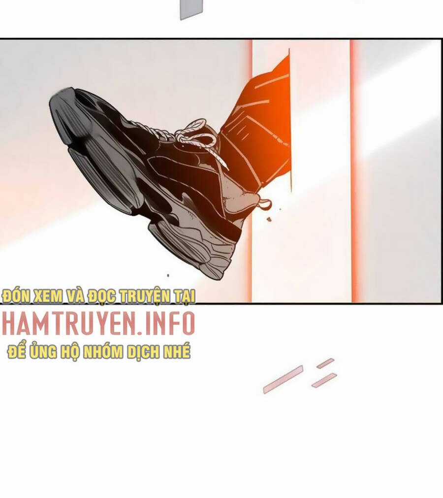 Điểm Hẹn Chapter 52 trang 7