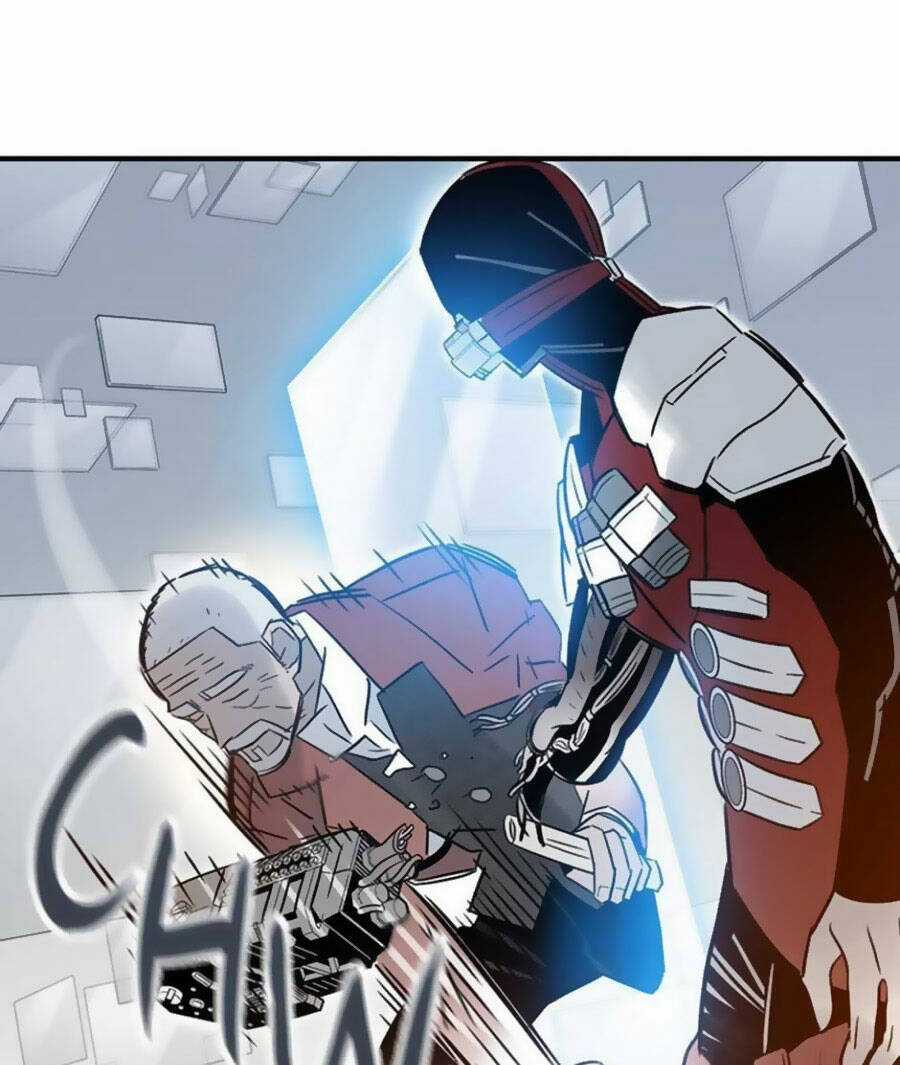 Điểm Hẹn Chapter 59 trang 0