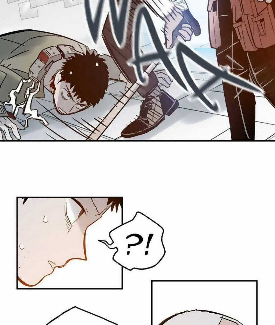 Điểm Hẹn Chapter 59 trang 1