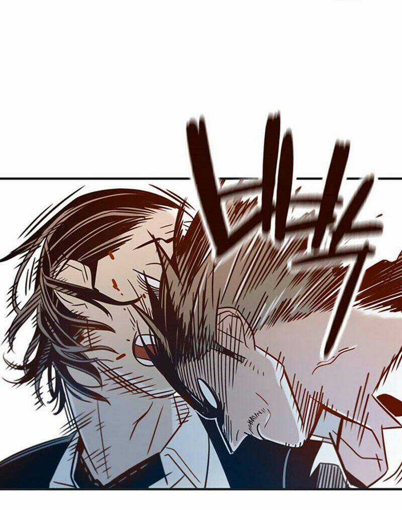 Điểm Hẹn Chapter 6 trang 22