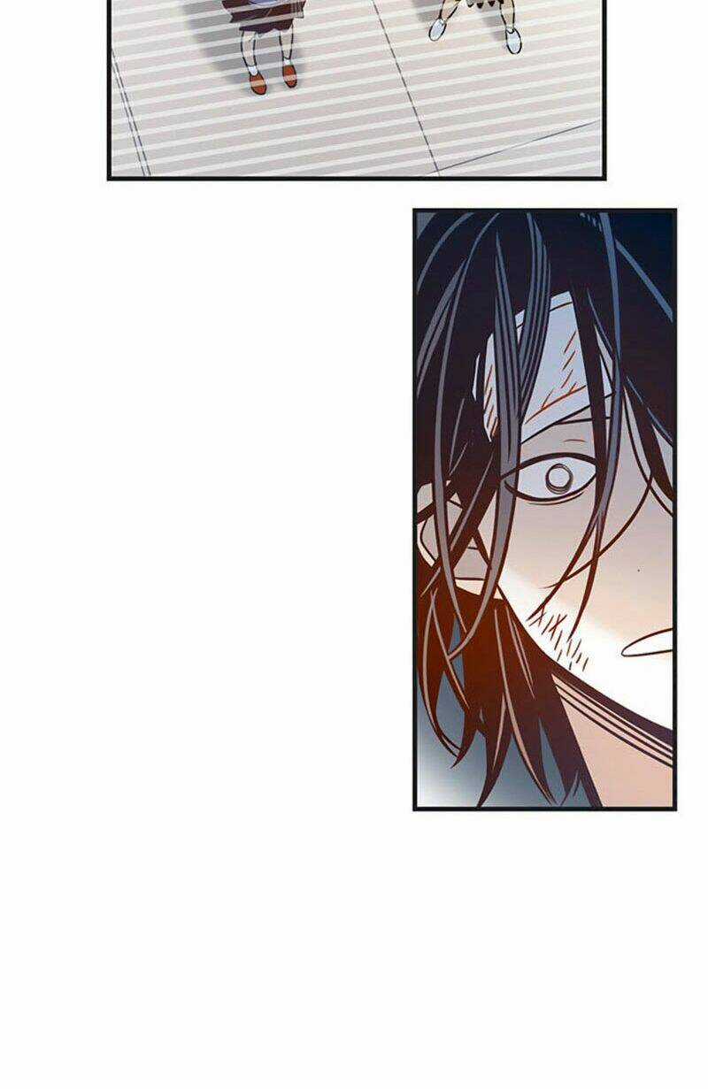 Điểm Hẹn Chapter 6 trang 40