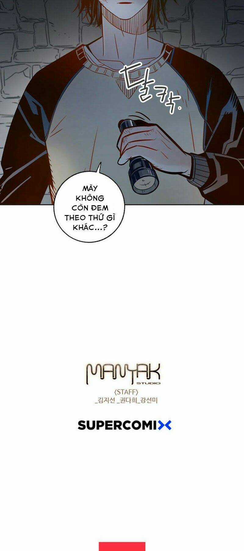 Điểm Hẹn Chapter 6 trang 62