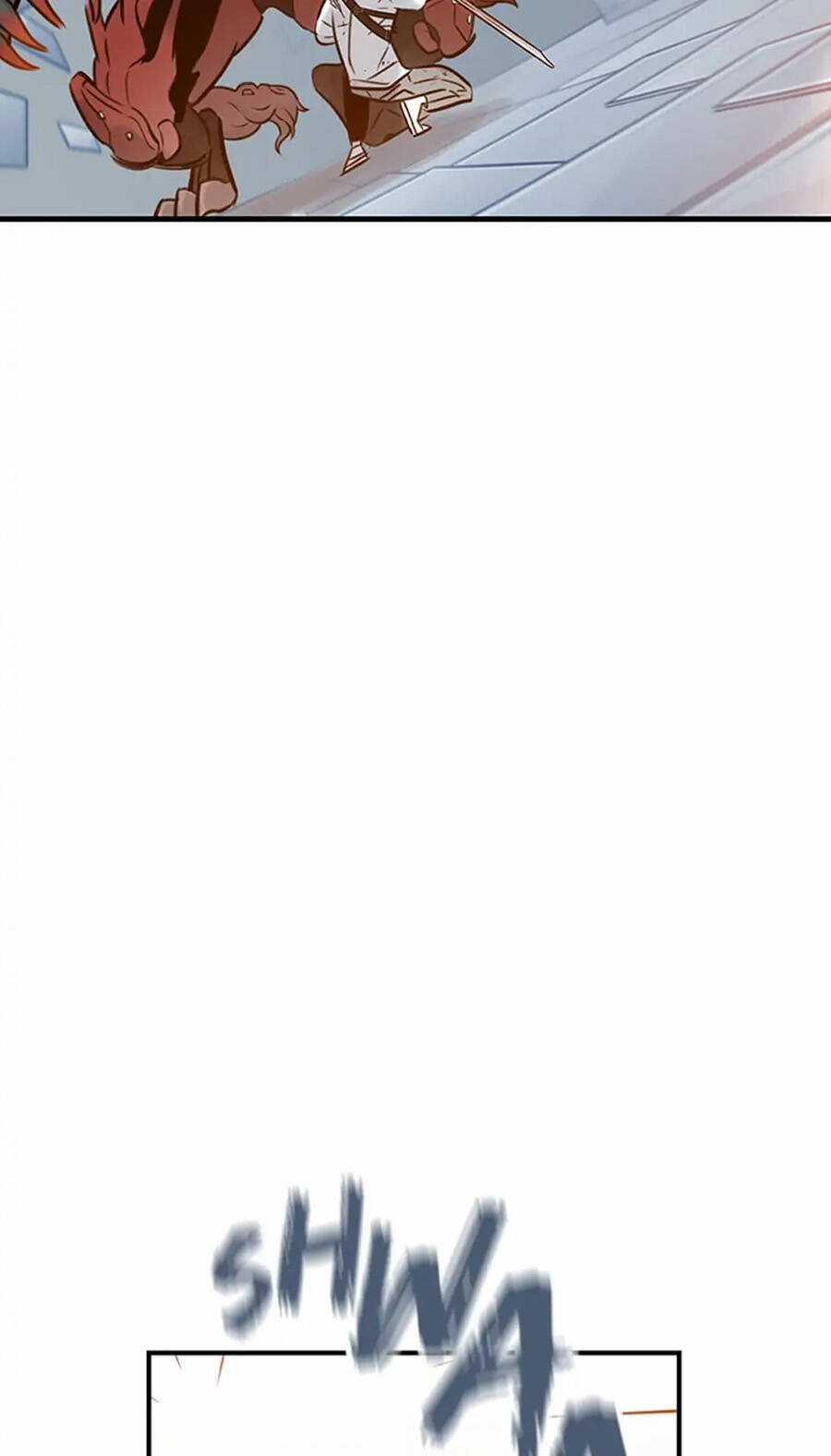 Điểm Hẹn Chapter 78 trang 23