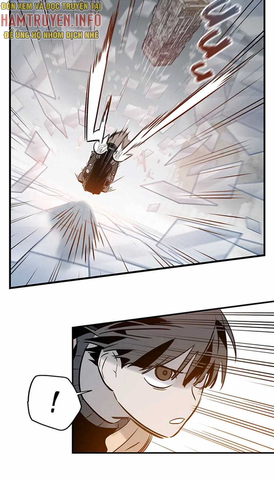 Điểm Hẹn Chapter 78 trang 25