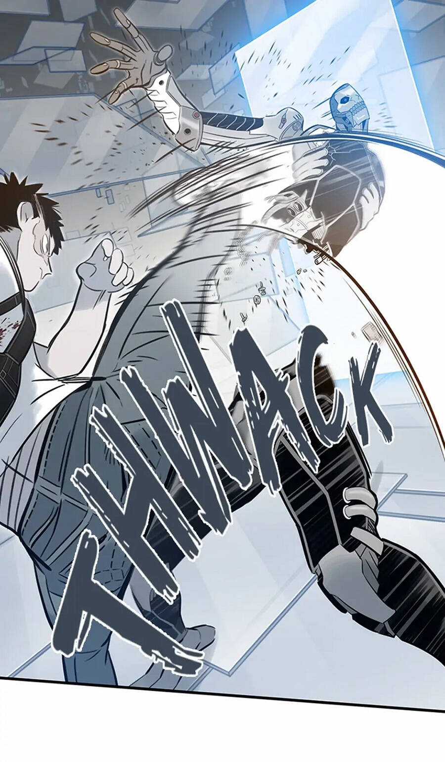 Điểm Hẹn Chapter 78 trang 3