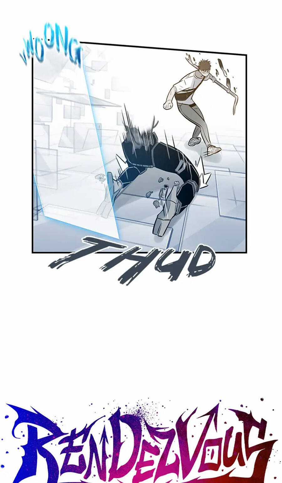 Điểm Hẹn Chapter 78 trang 4