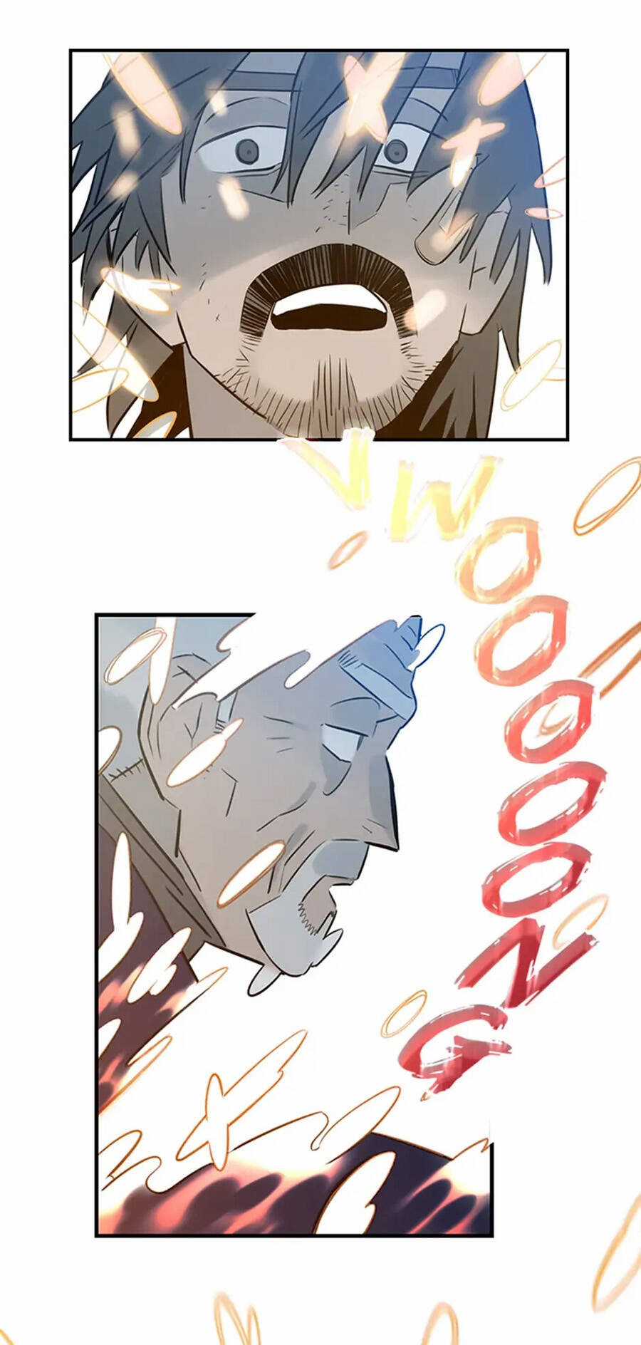 Điểm Hẹn Chapter 78 trang 40