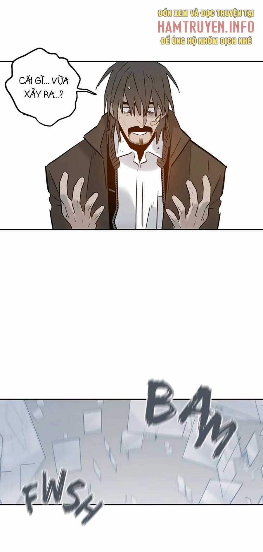 Điểm Hẹn Chapter 78 trang 43