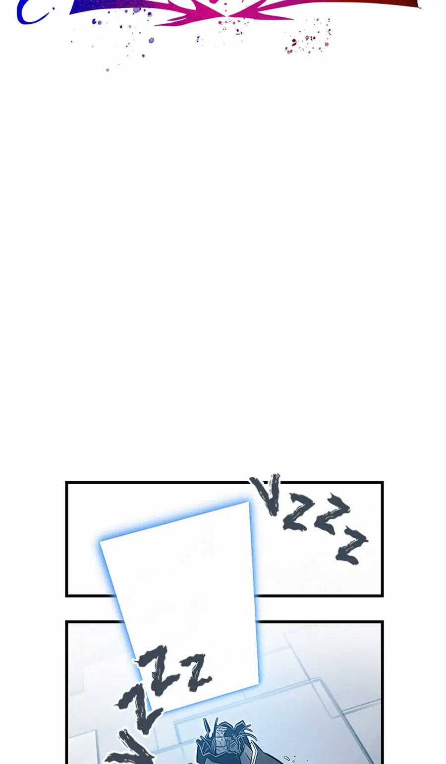 Điểm Hẹn Chapter 78 trang 5