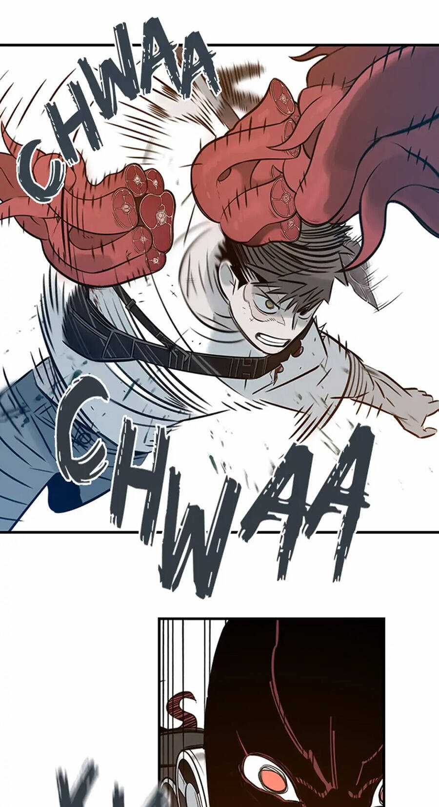 Điểm Hẹn Chapter 78 trang 53