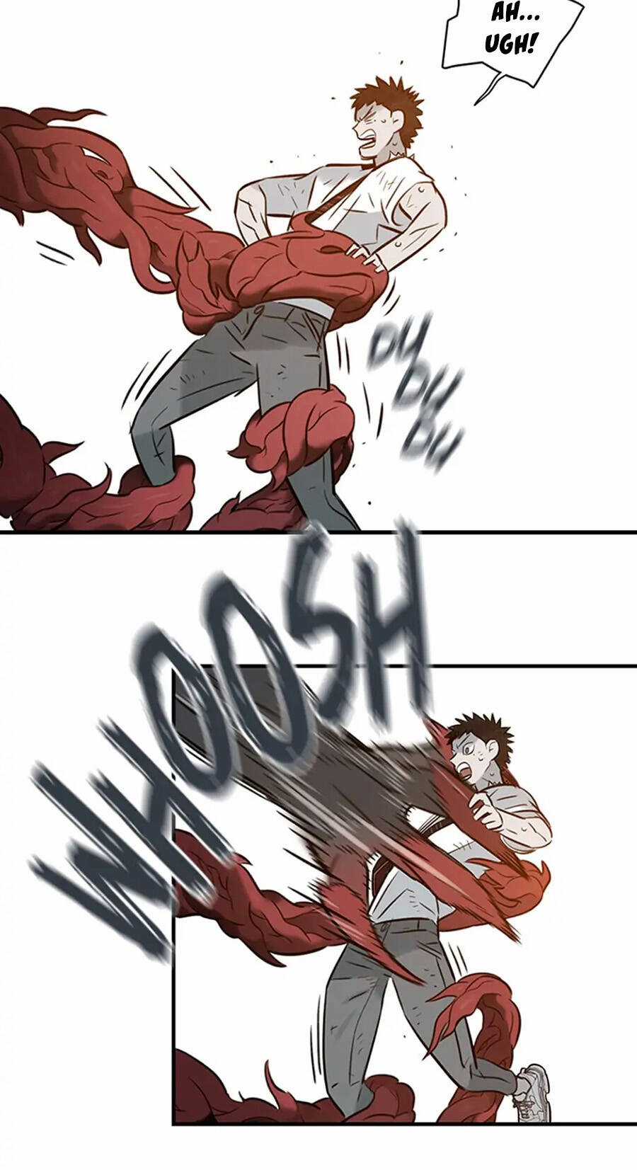 Điểm Hẹn Chapter 78 trang 56