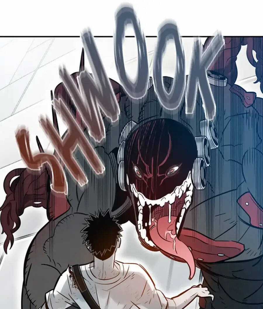 Điểm Hẹn Chapter 78 trang 57