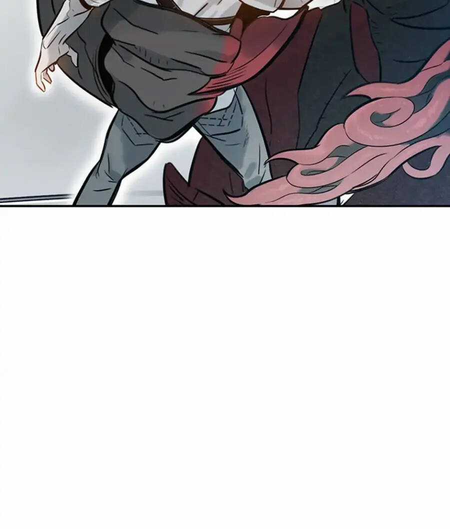 Điểm Hẹn Chapter 78 trang 58