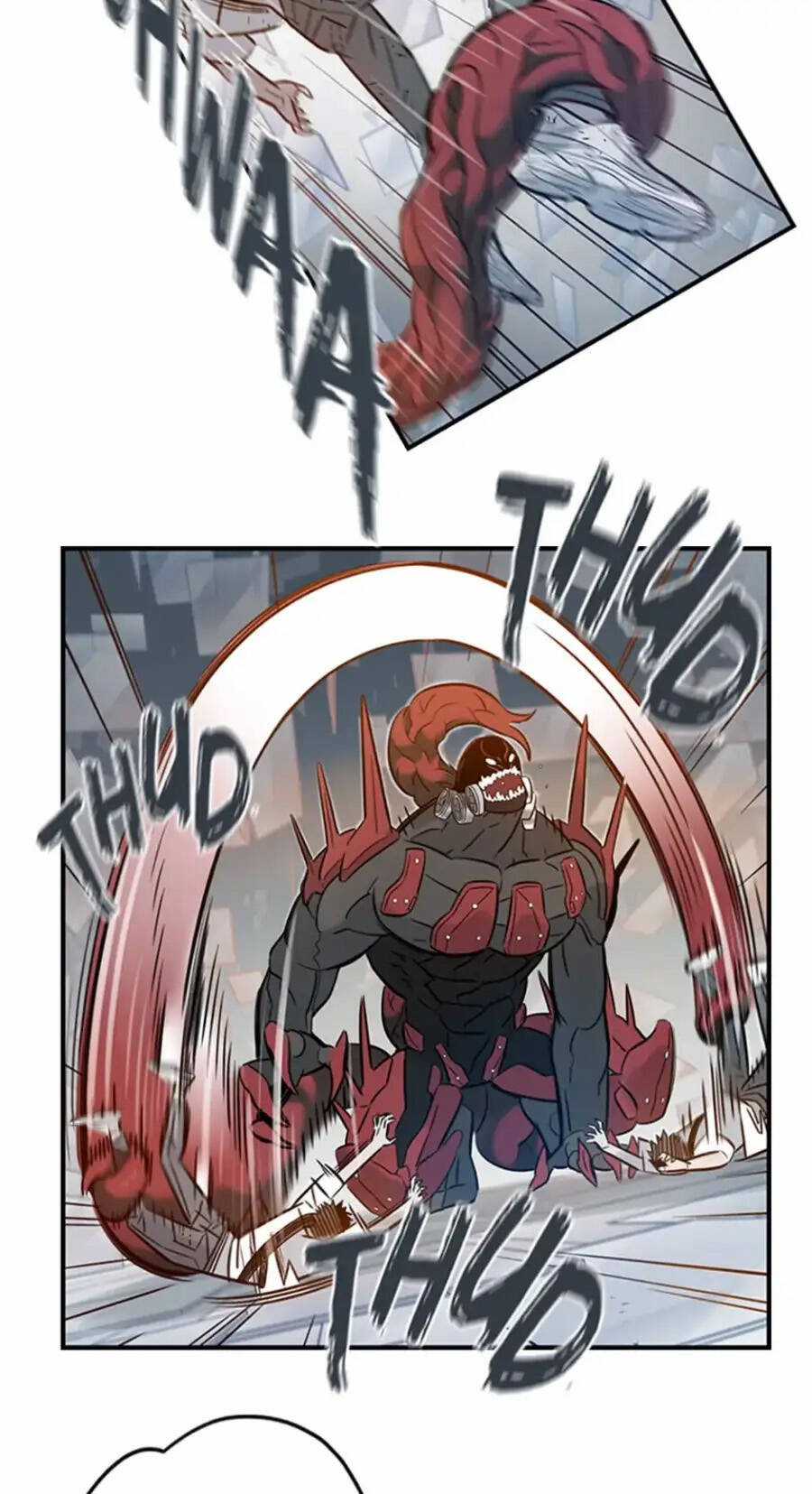 Điểm Hẹn Chapter 79 trang 13