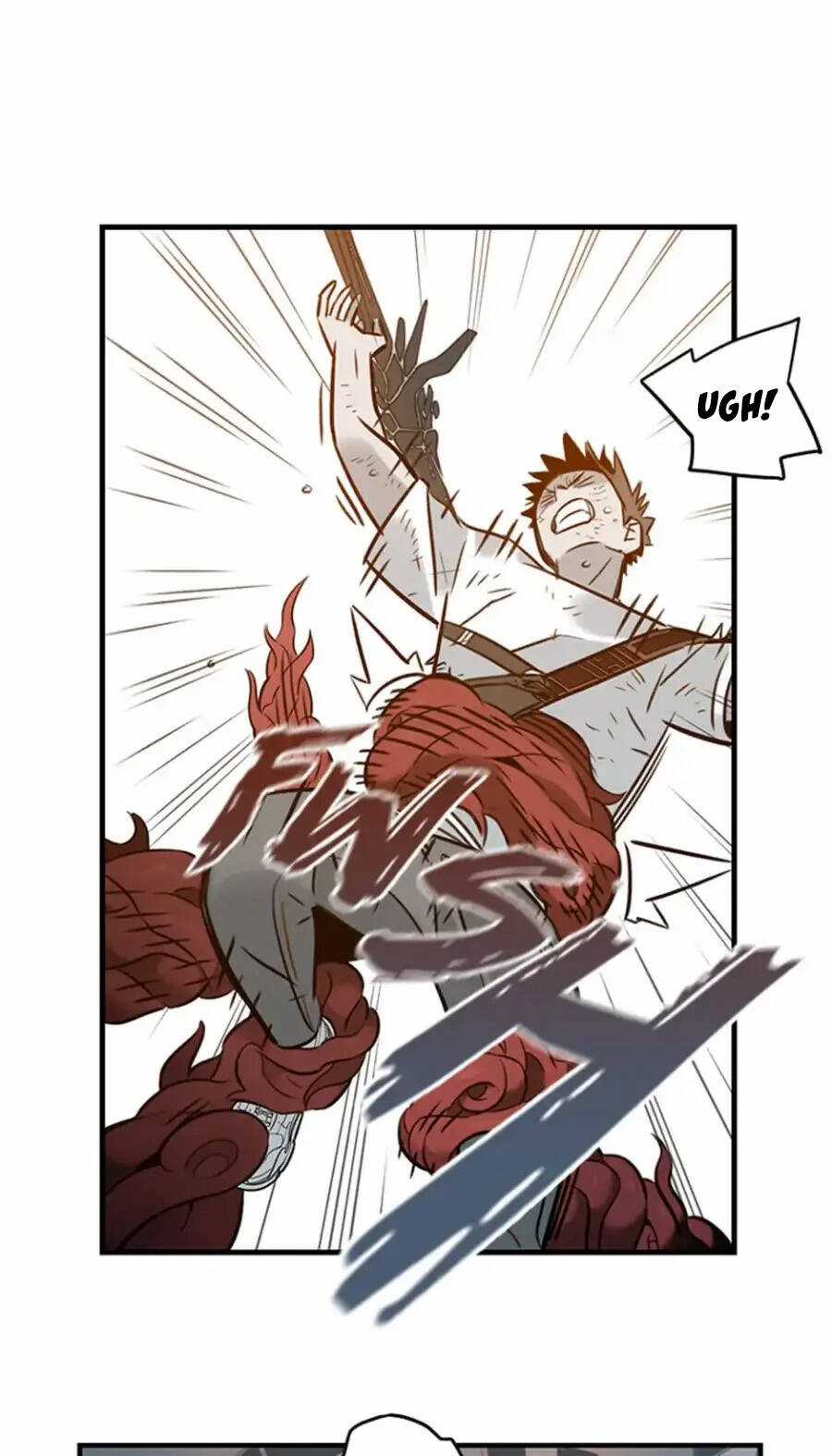 Điểm Hẹn Chapter 79 trang 2