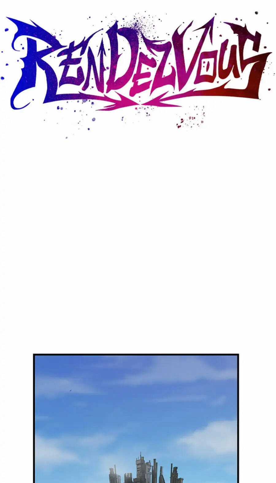 Điểm Hẹn Chapter 79 trang 4