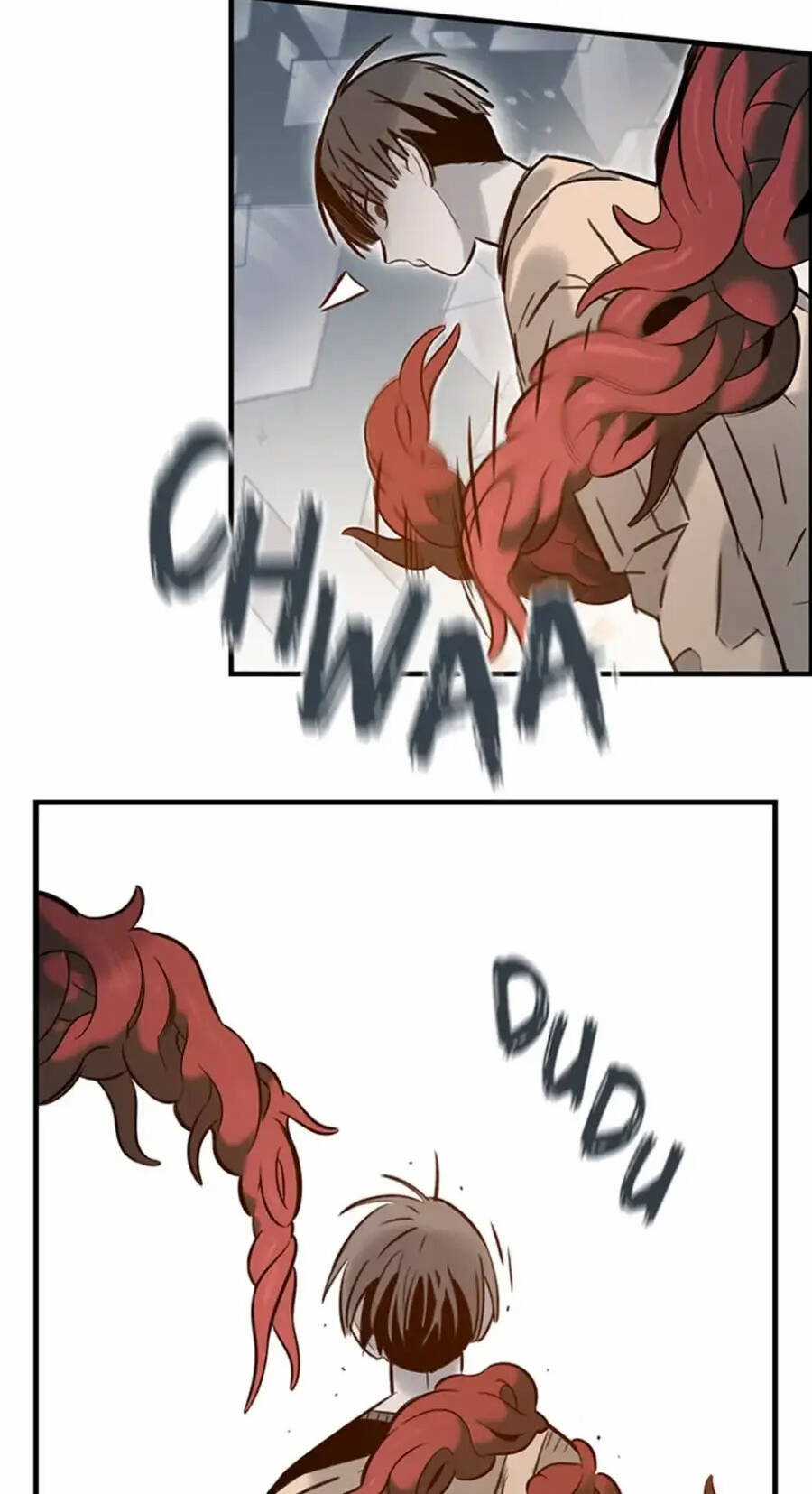 Điểm Hẹn Chapter 79 trang 45