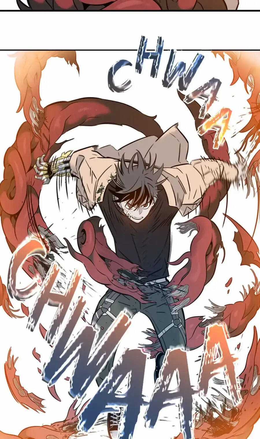 Điểm Hẹn Chapter 79 trang 48