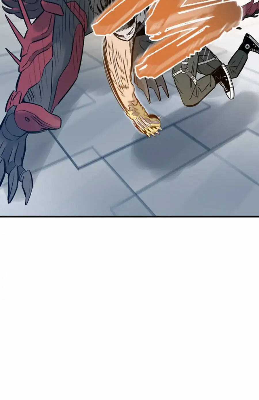 Điểm Hẹn Chapter 79 trang 51