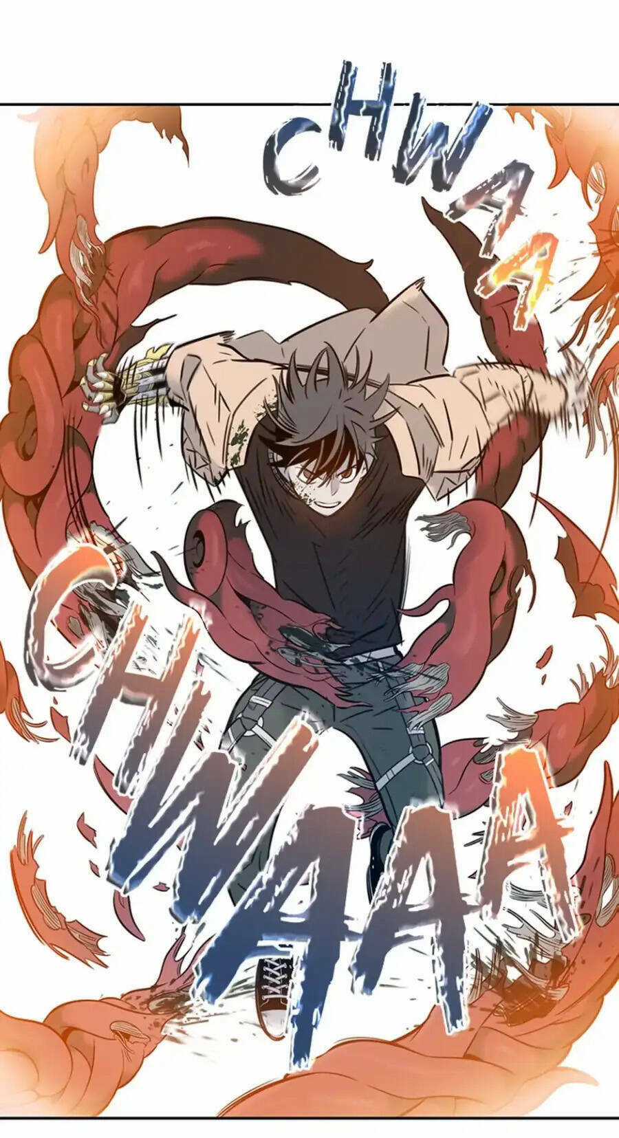 Điểm Hẹn Chapter 80 trang 2