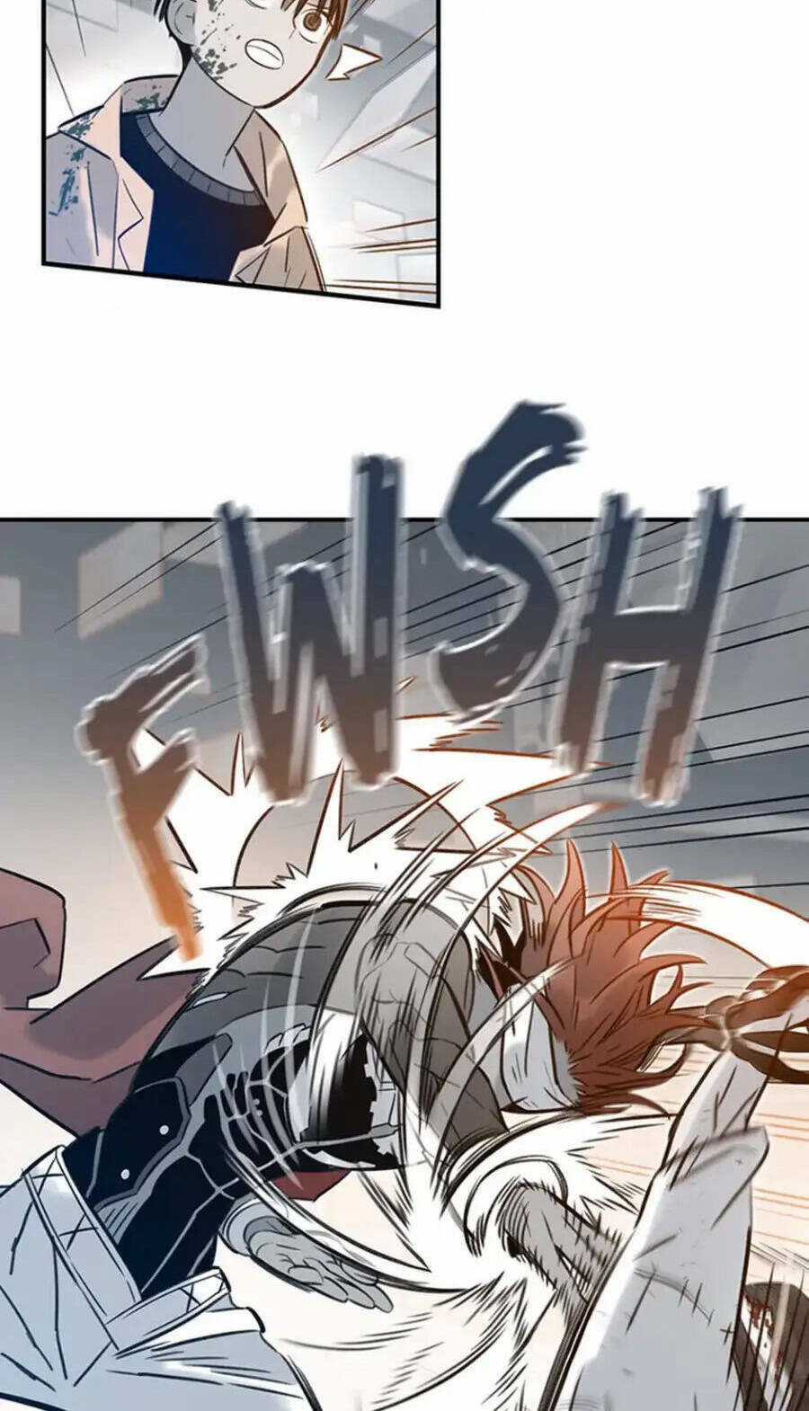 Điểm Hẹn Chapter 80 trang 29