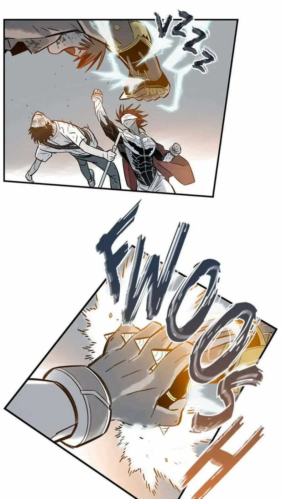 Điểm Hẹn Chapter 80 trang 41