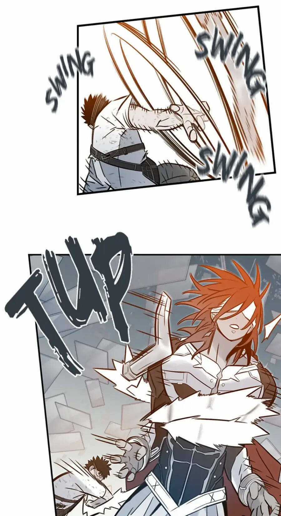 Điểm Hẹn Chapter 80 trang 46