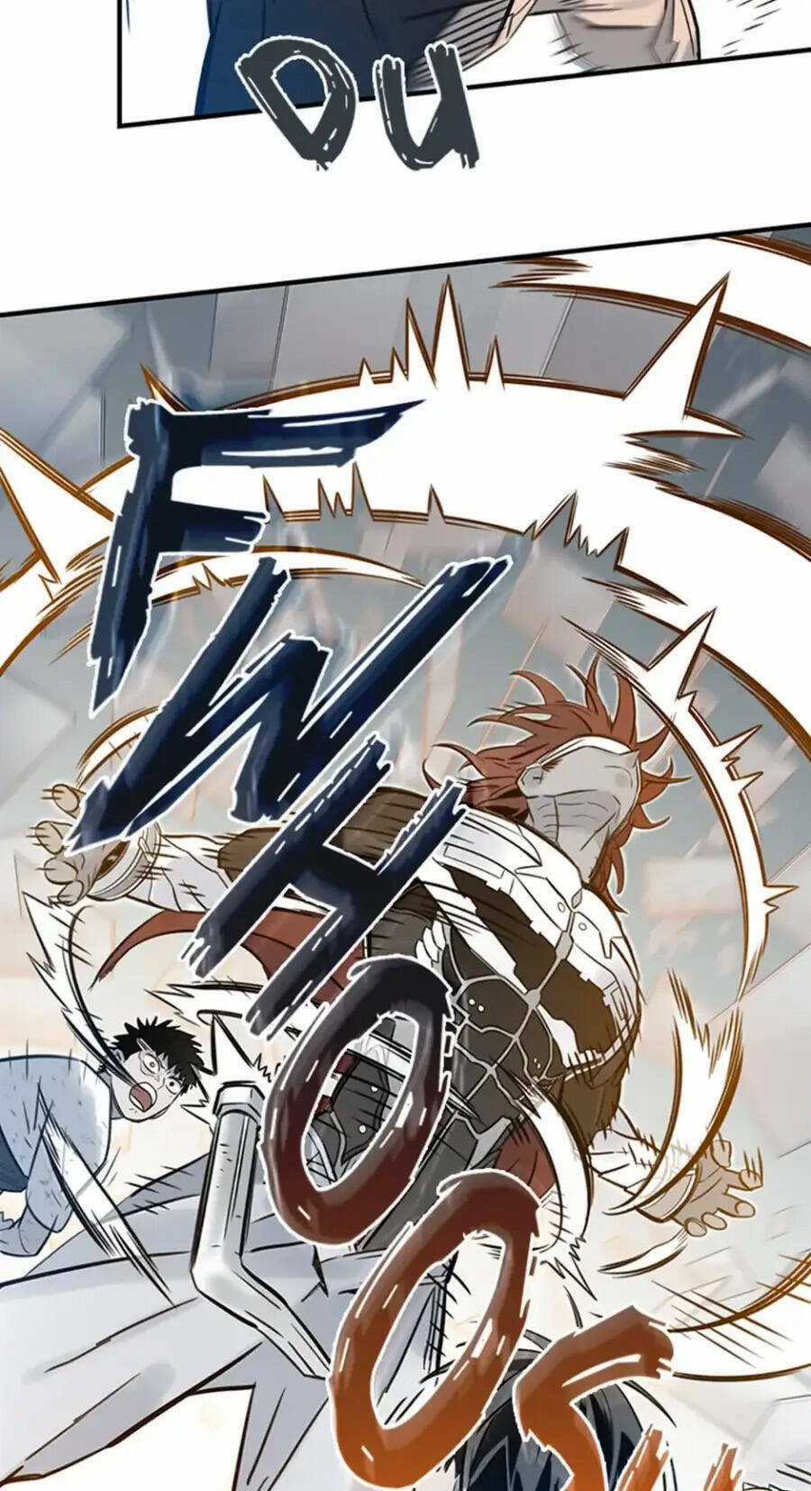 Điểm Hẹn Chapter 80 trang 48