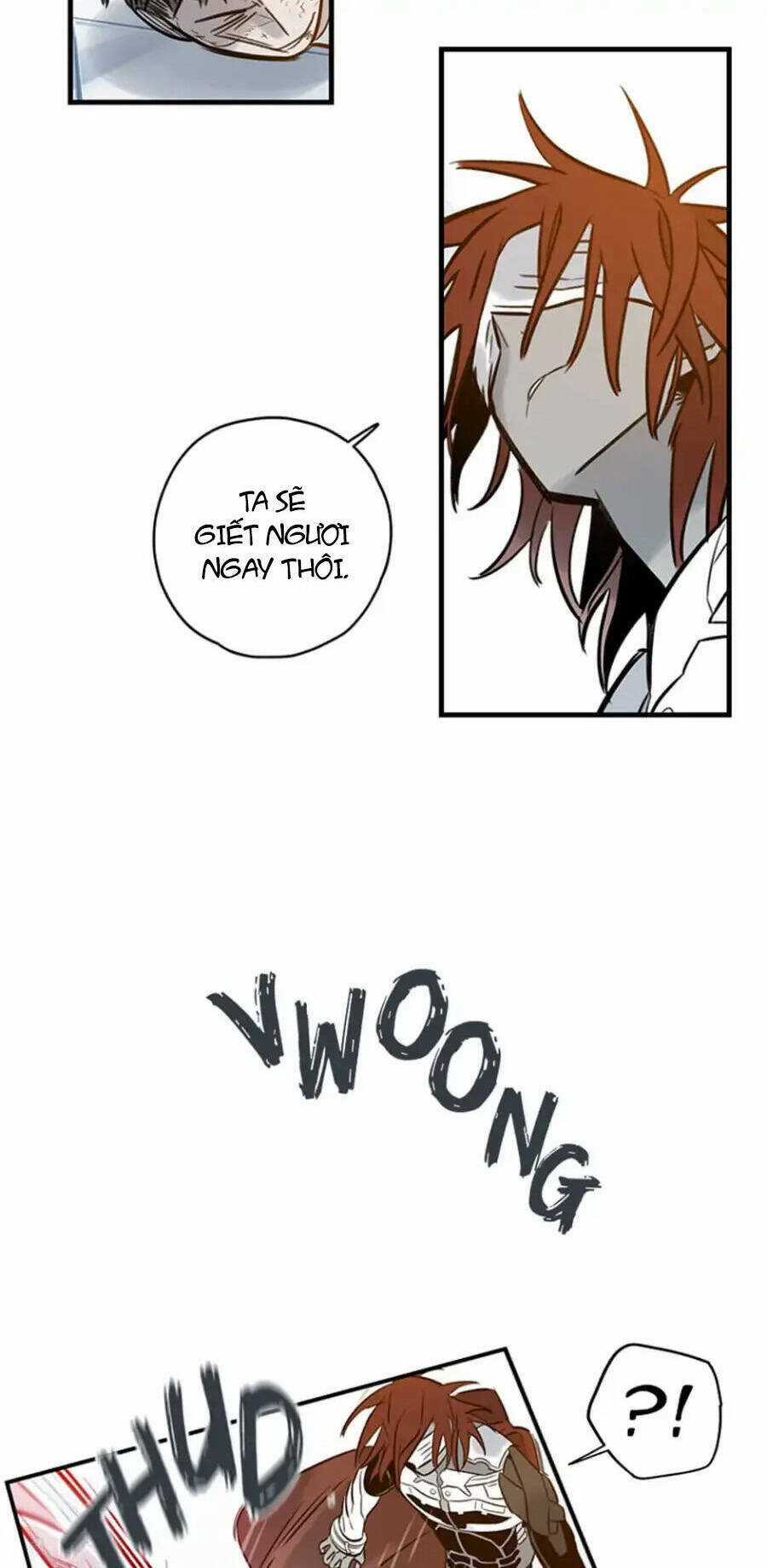 Điểm Hẹn Chapter 80 trang 53