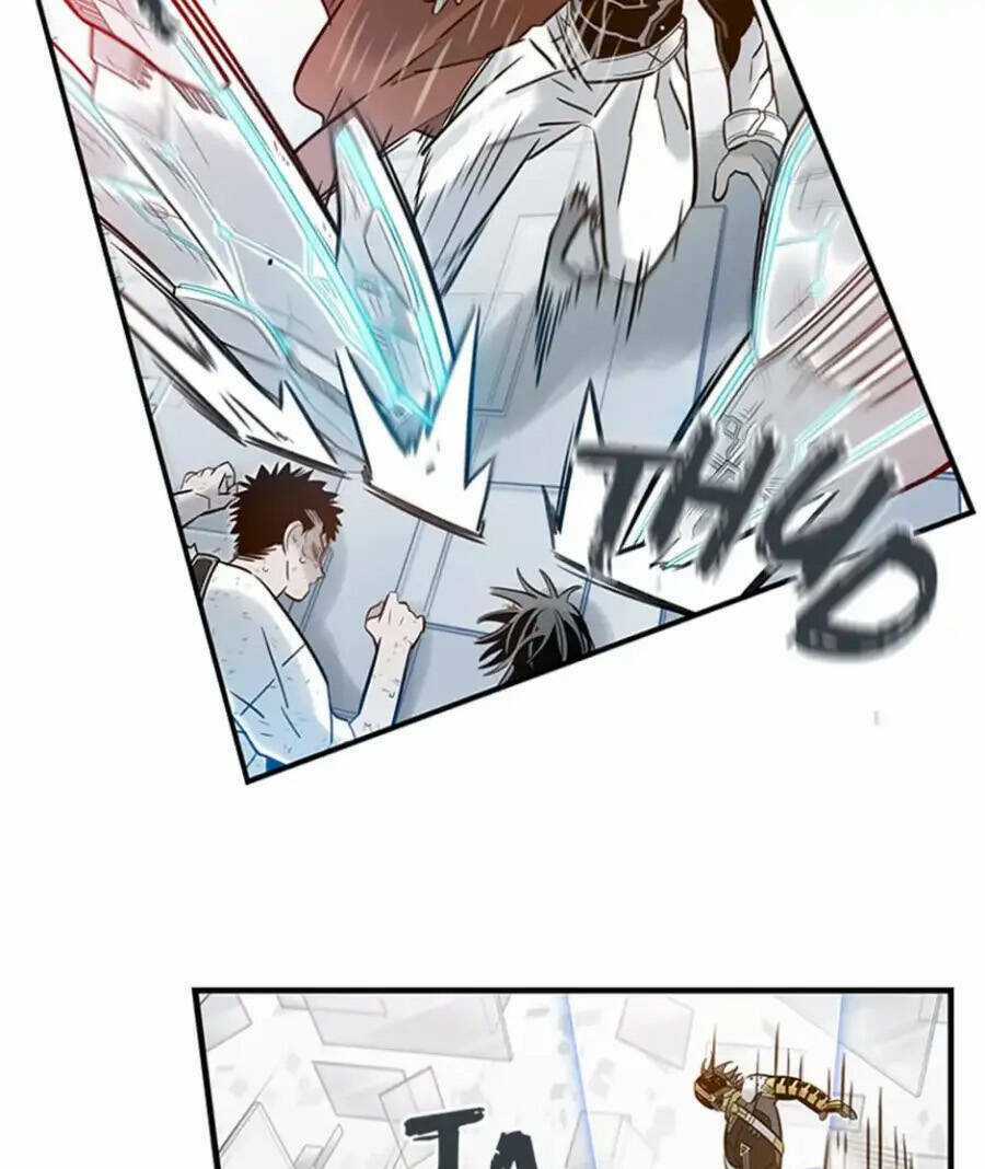 Điểm Hẹn Chapter 80 trang 54