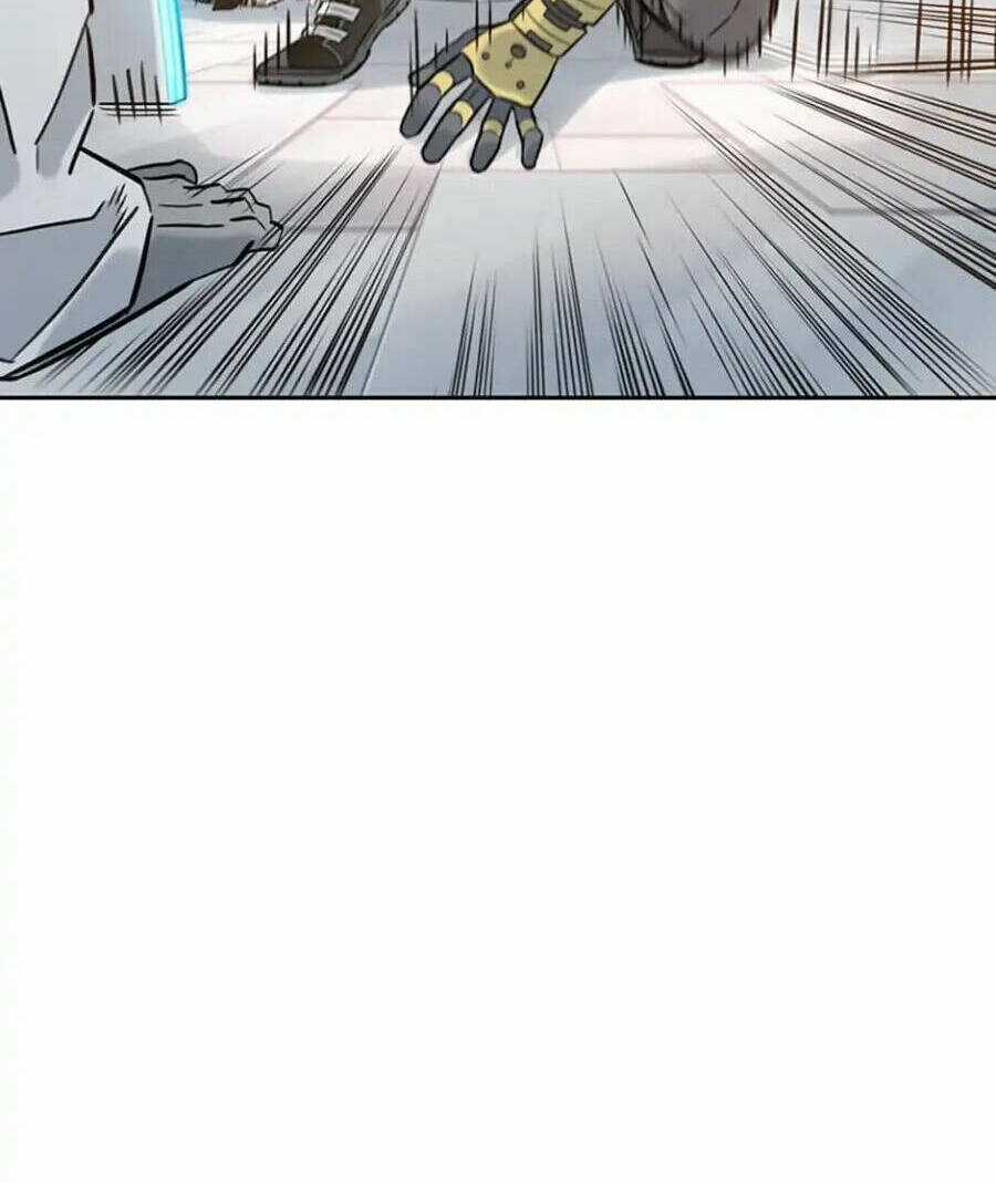 Điểm Hẹn Chapter 80 trang 57