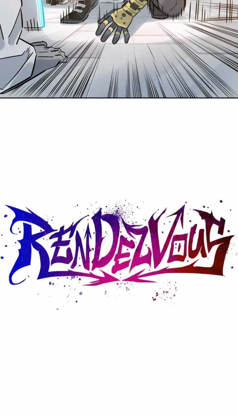 Điểm Hẹn Chapter 81 trang 4