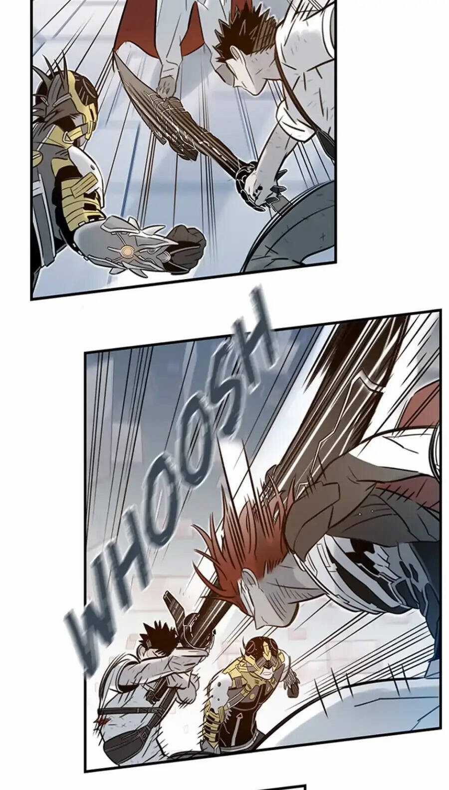 Điểm Hẹn Chapter 81 trang 44