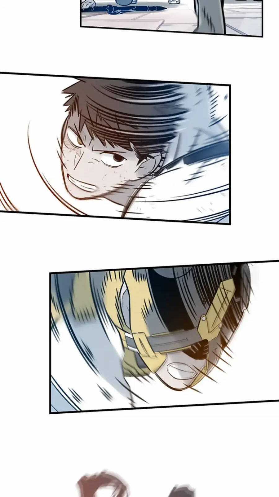 Điểm Hẹn Chapter 81 trang 47