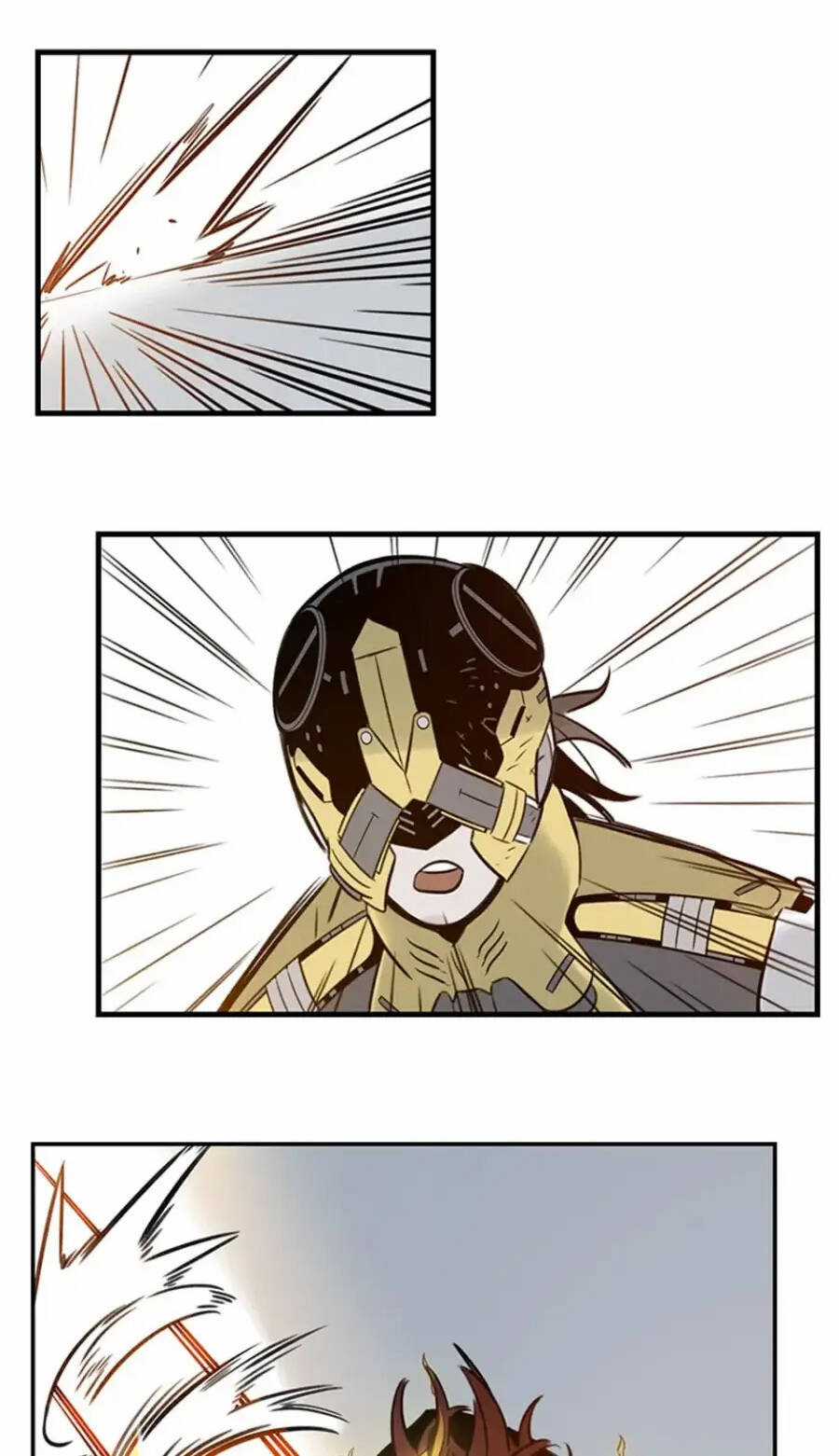 Điểm Hẹn Chapter 81 trang 51