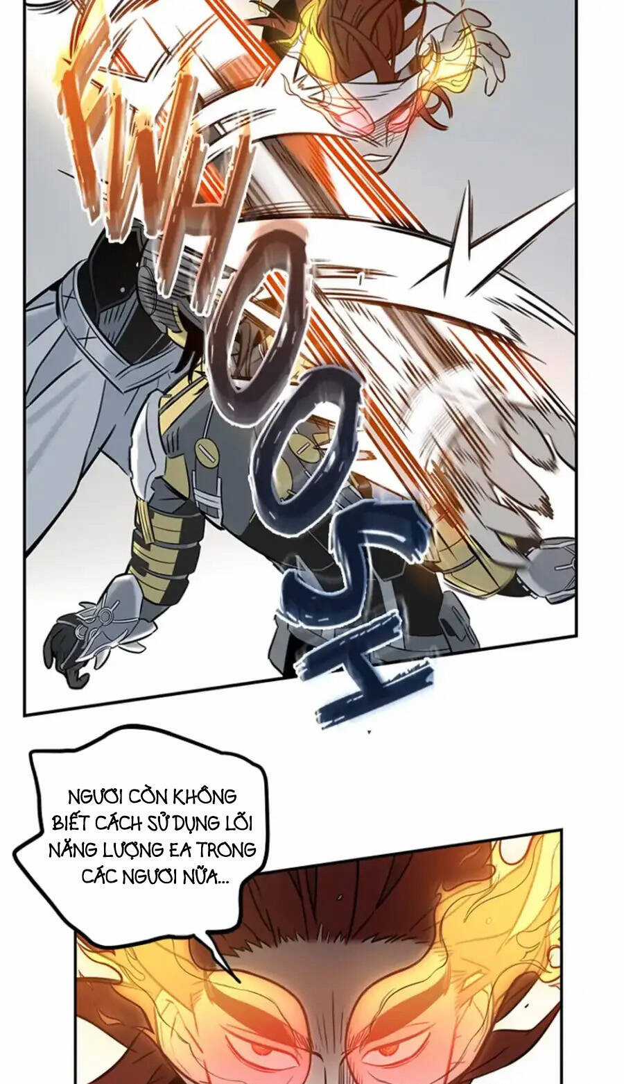 Điểm Hẹn Chapter 81 trang 52