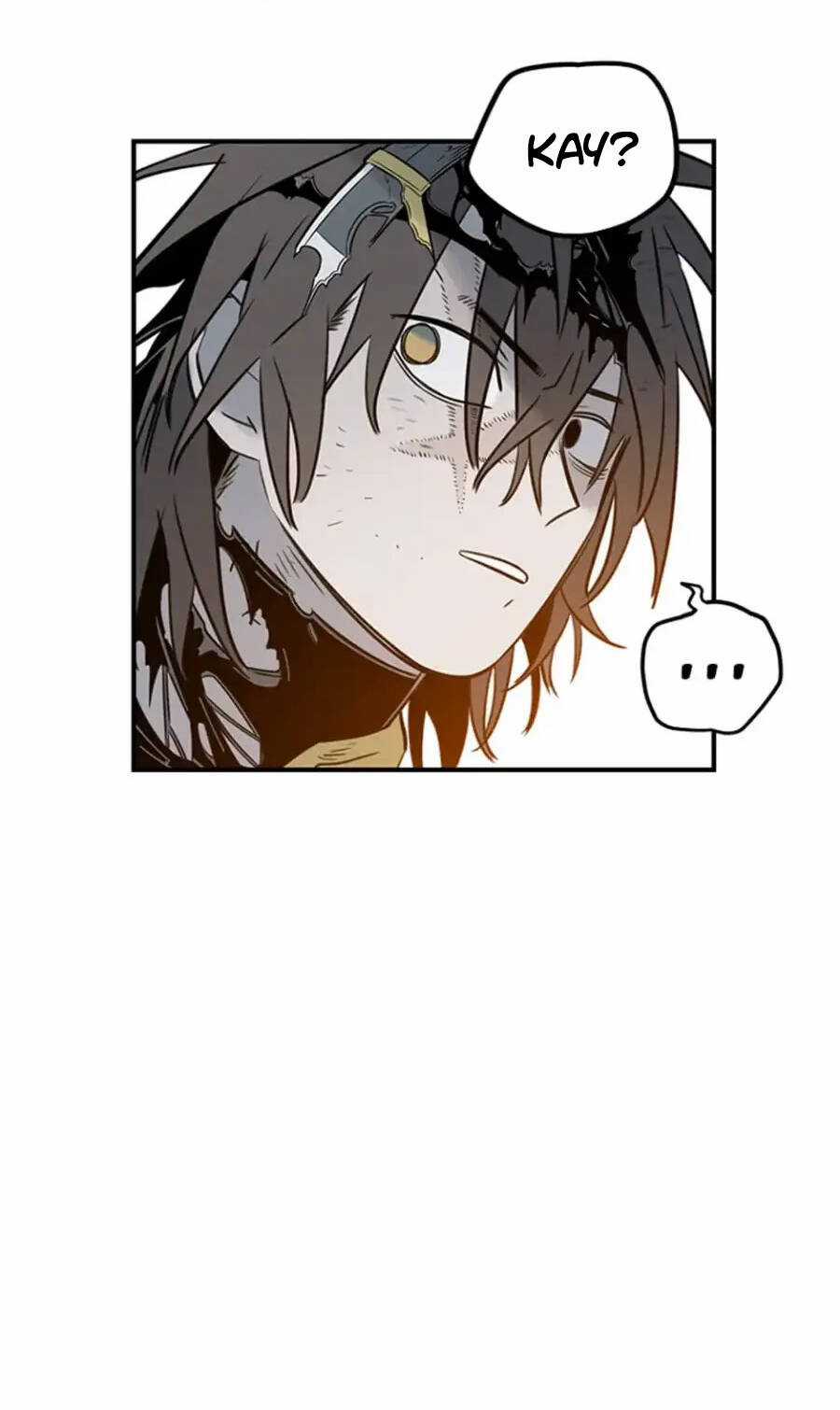 Điểm Hẹn Chapter 81 trang 55