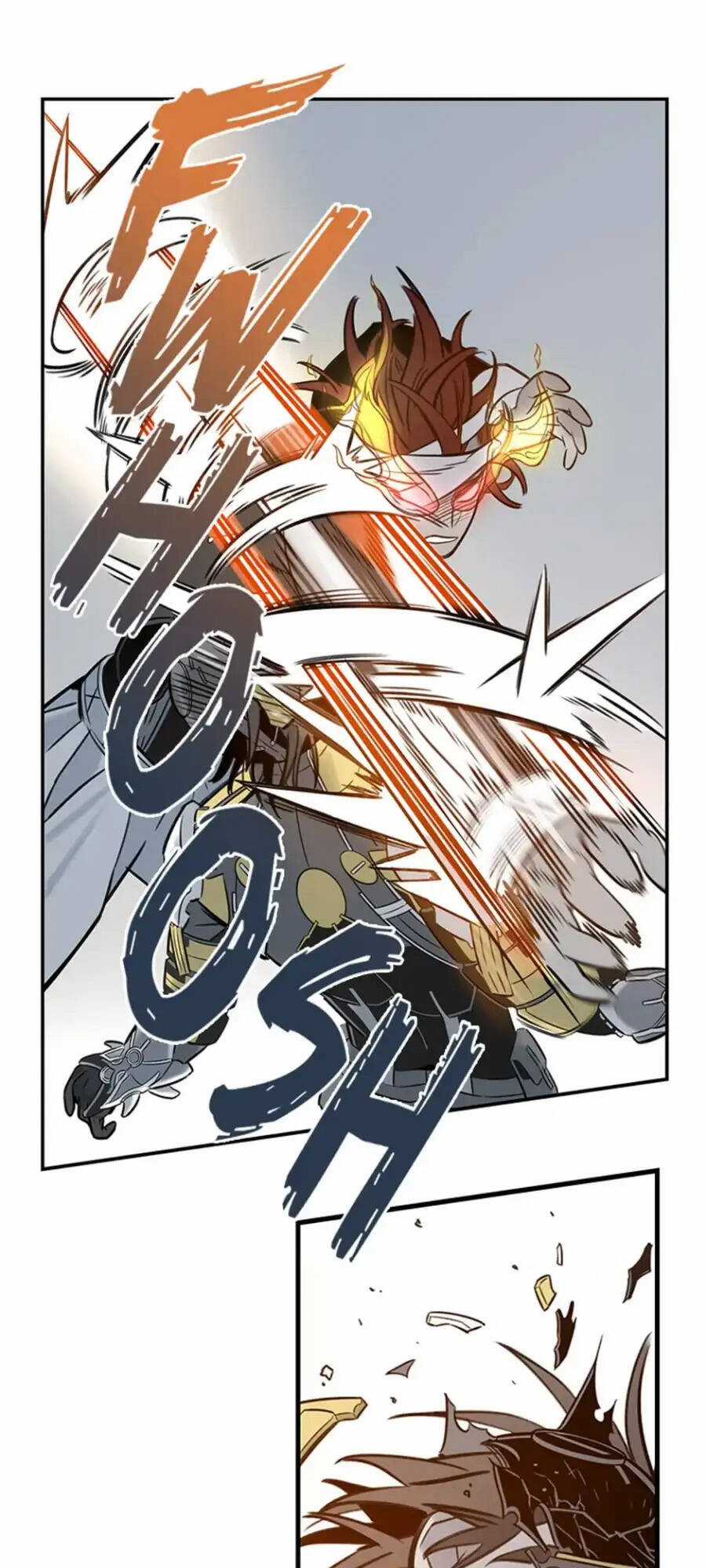 Điểm Hẹn Chapter 82 trang 2