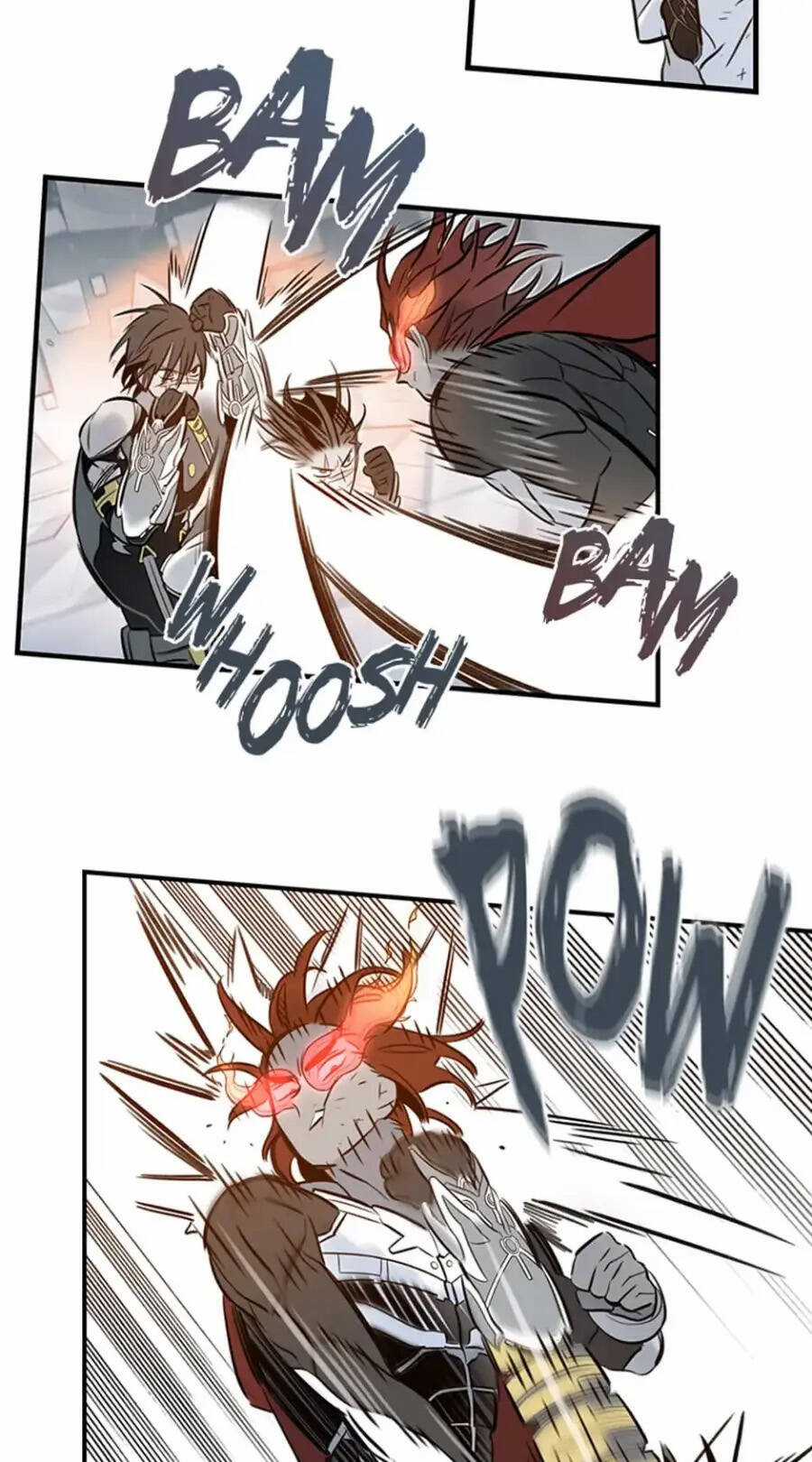 Điểm Hẹn Chapter 82 trang 29