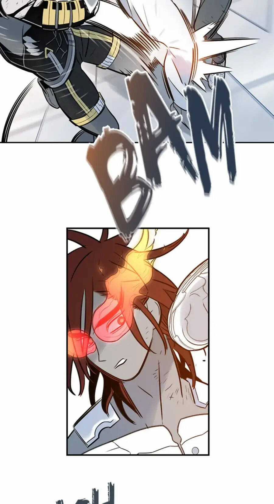 Điểm Hẹn Chapter 82 trang 39