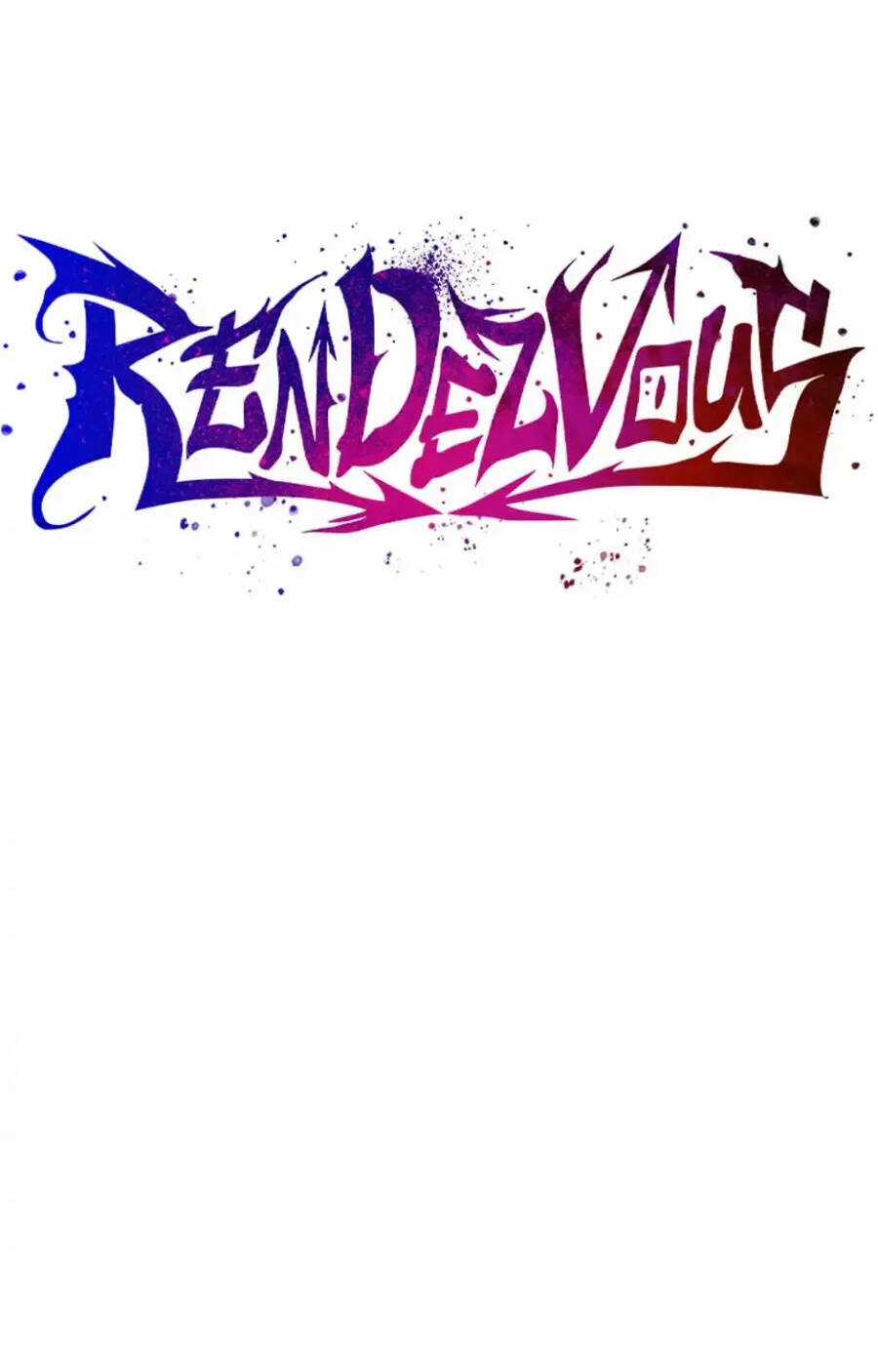 Điểm Hẹn Chapter 82 trang 4