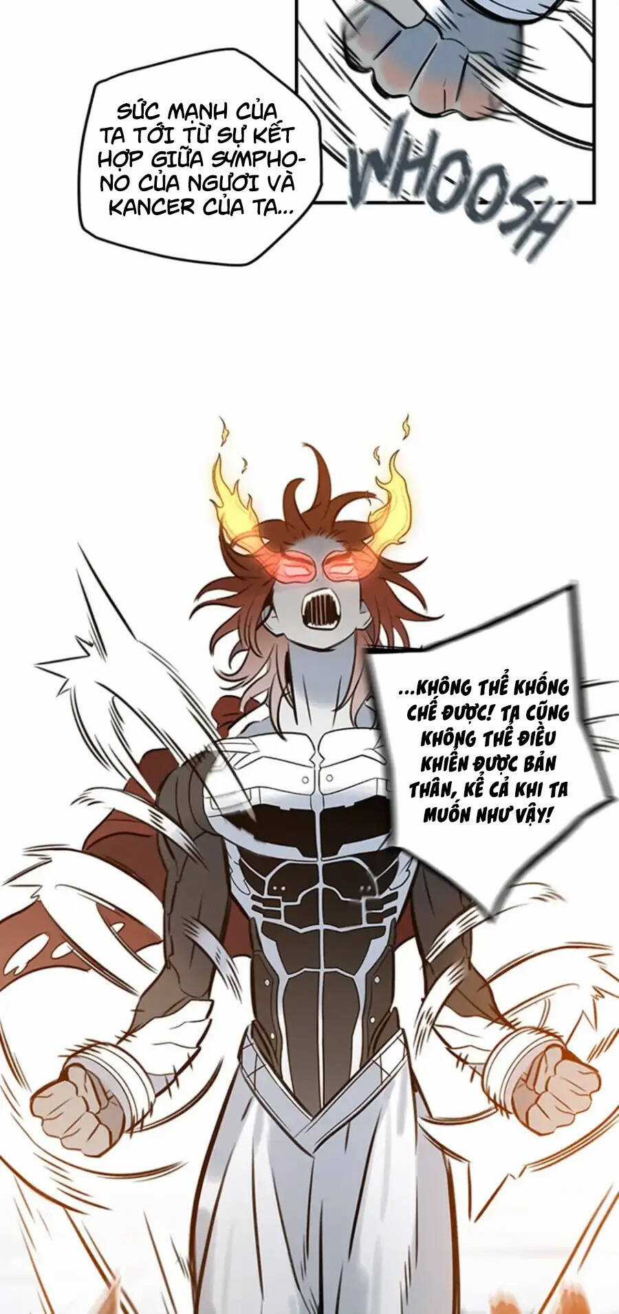 Điểm Hẹn Chapter 82 trang 44