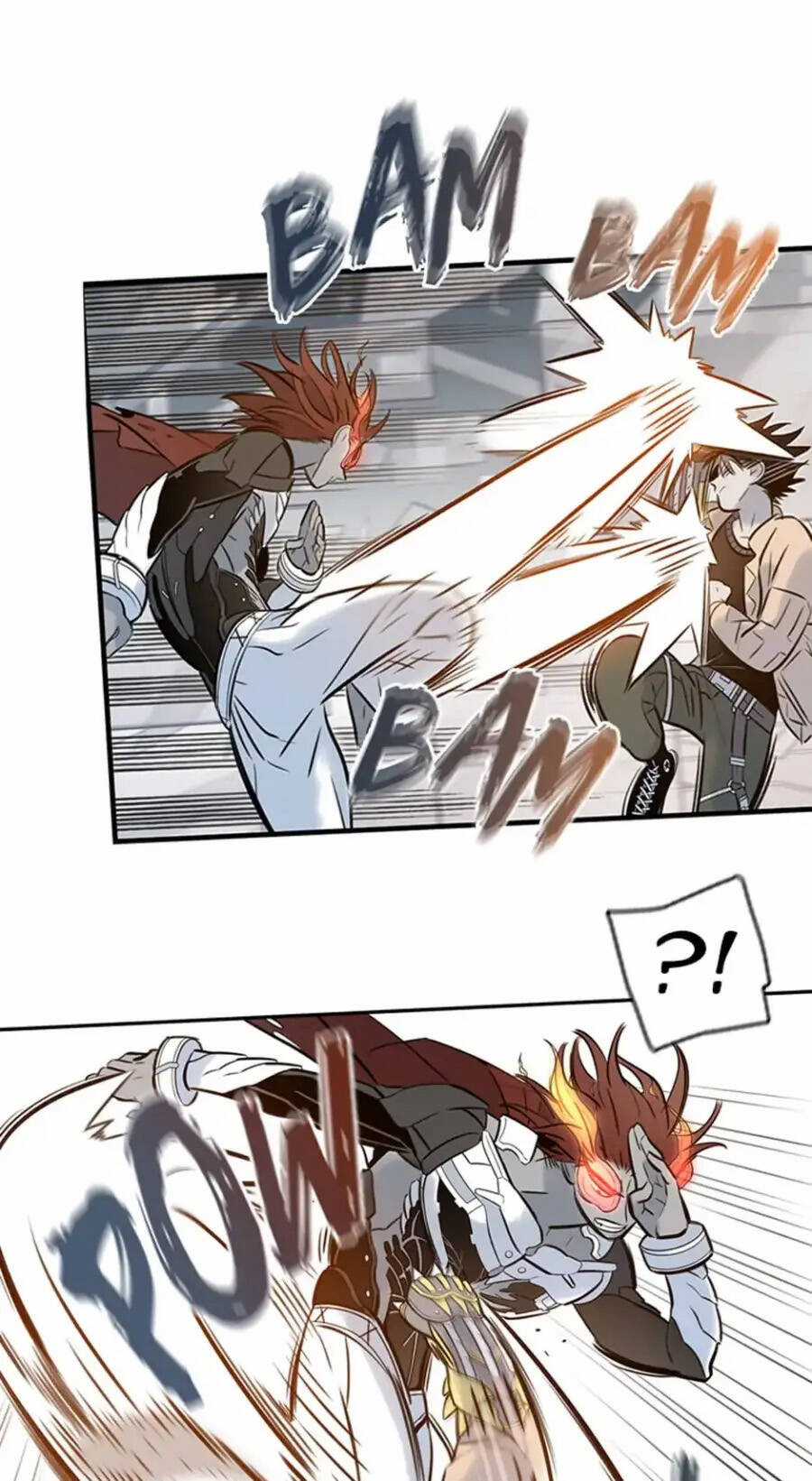 Điểm Hẹn Chapter 83 trang 2