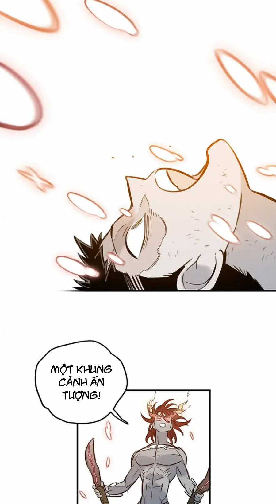 Điểm Hẹn Chapter 83 trang 37