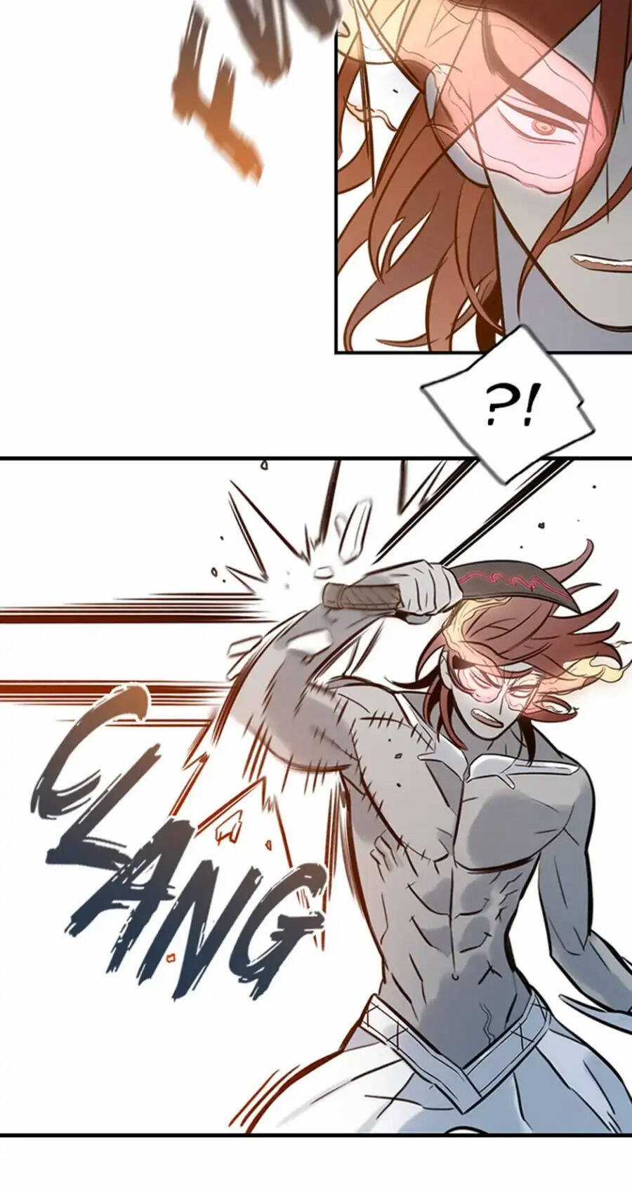 Điểm Hẹn Chapter 83 trang 40