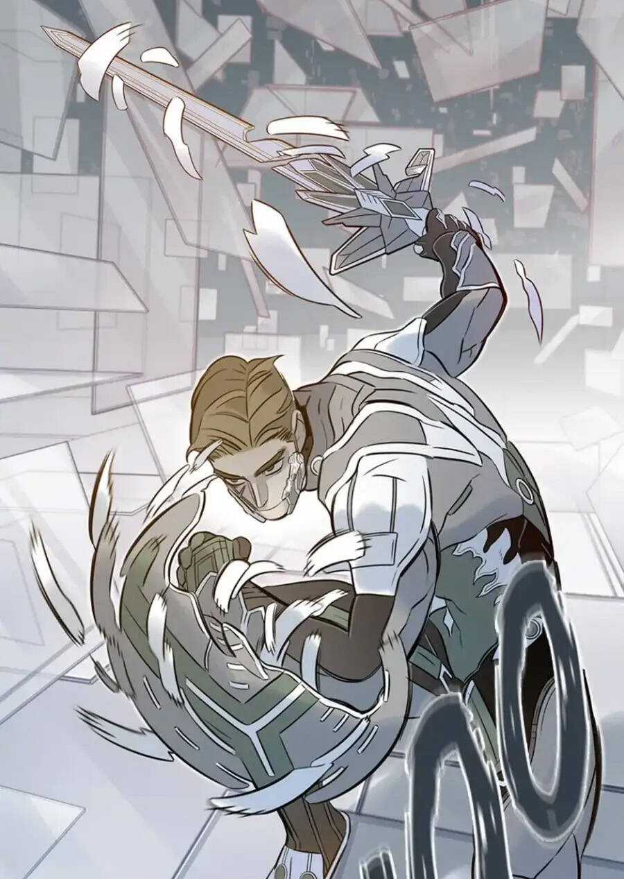 Điểm Hẹn Chapter 83 trang 51