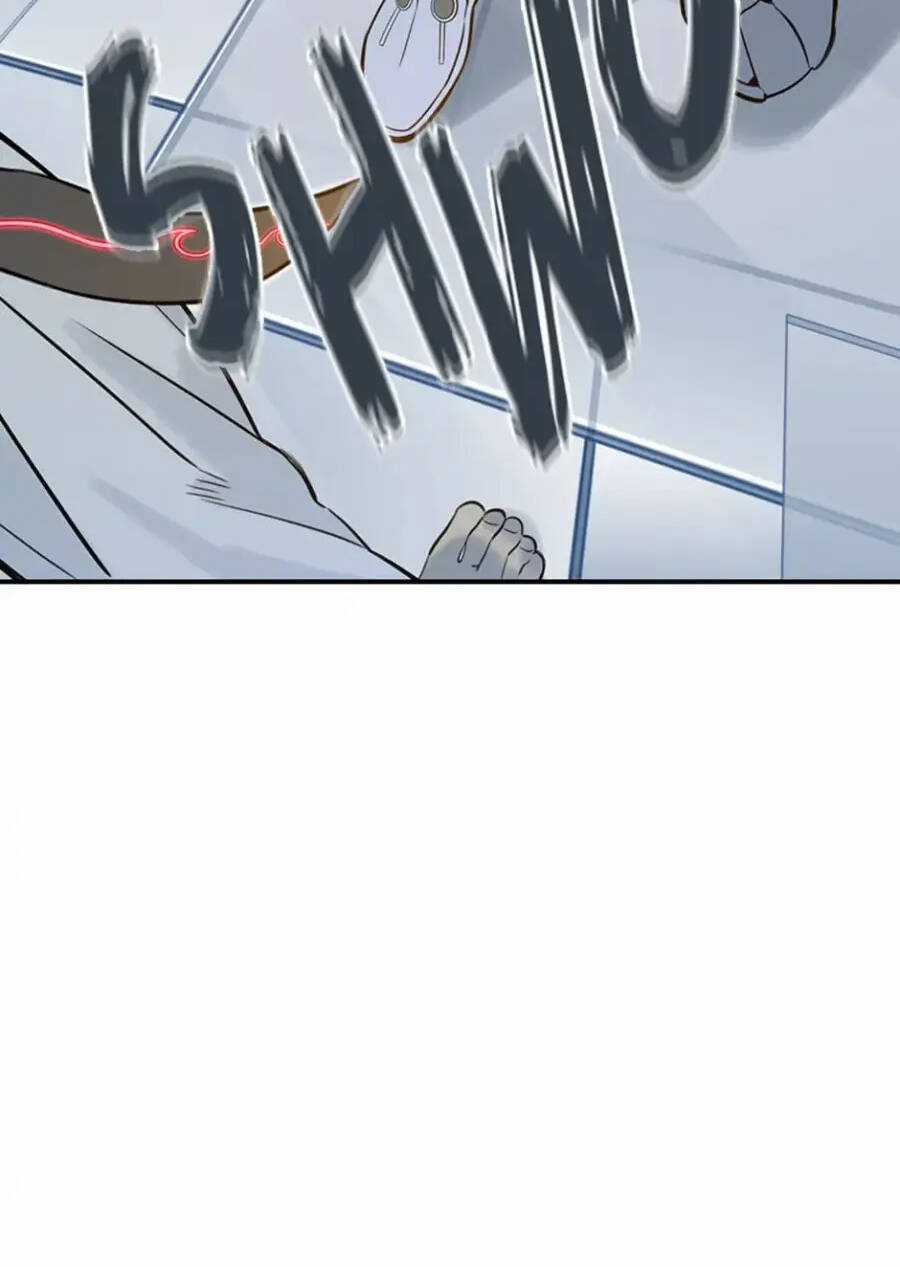 Điểm Hẹn Chapter 83 trang 52