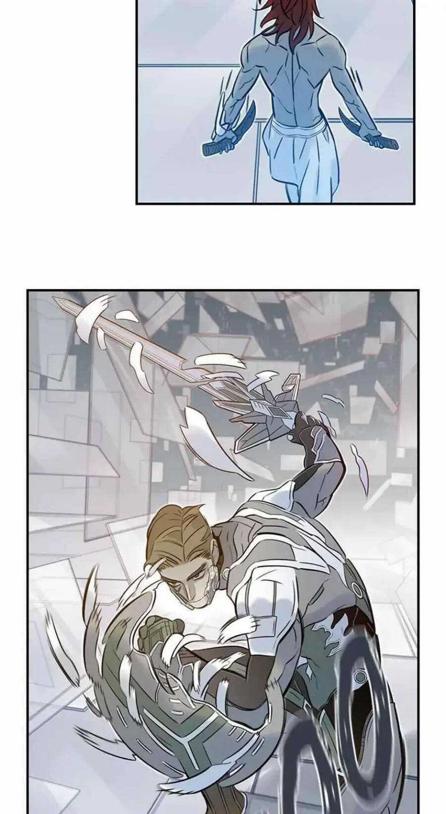 Điểm Hẹn Chapter 84 trang 3