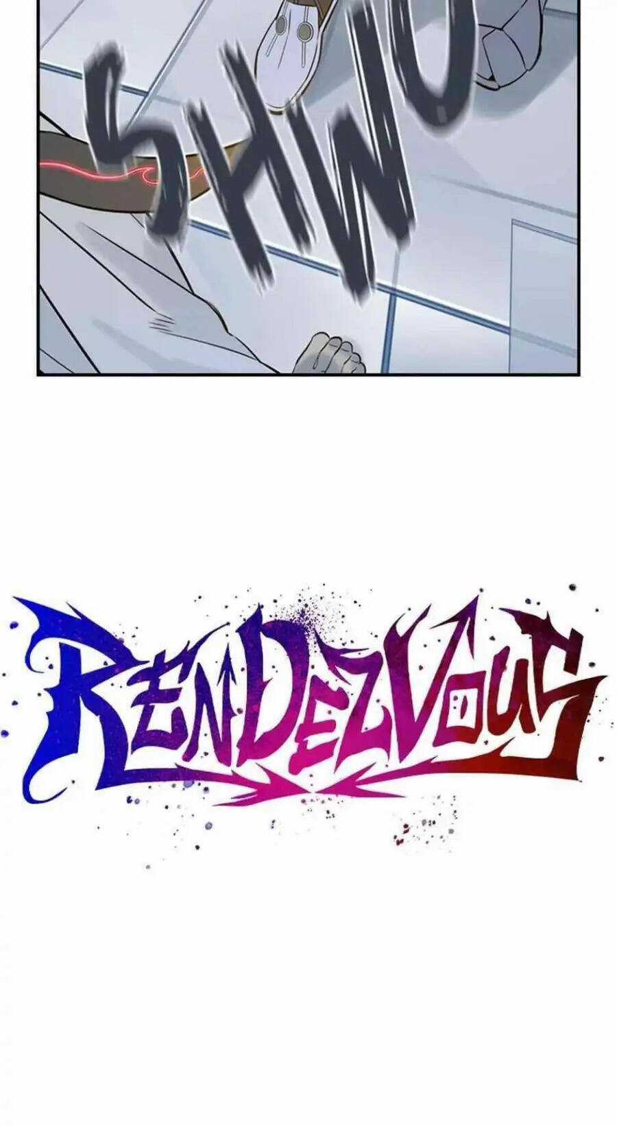 Điểm Hẹn Chapter 84 trang 4